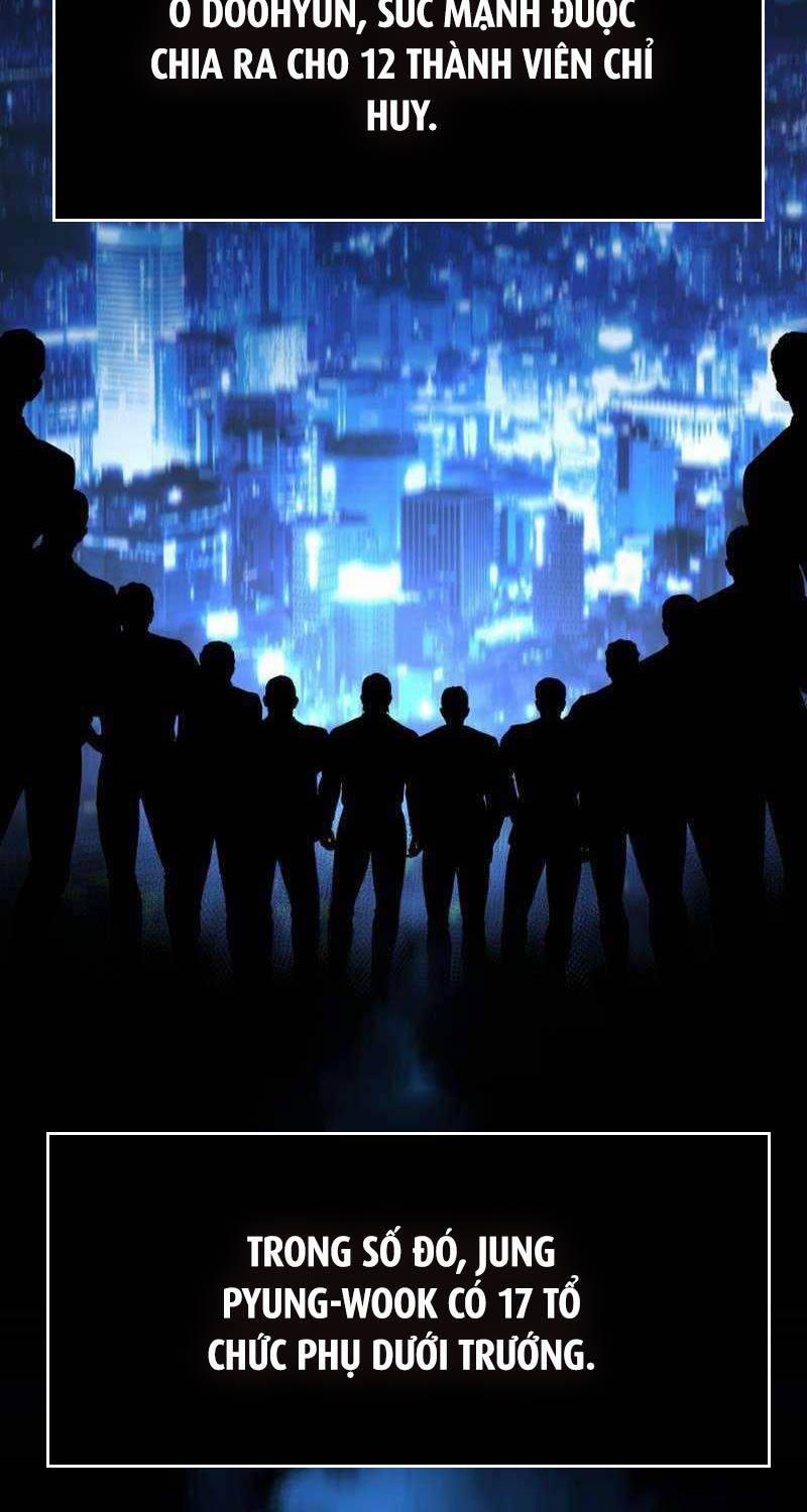 Thanh Kiếm Báo Thù 27 trang 86