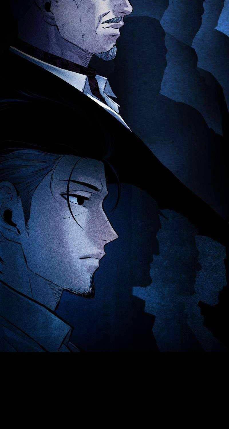 Thanh Kiếm Báo Thù 27 trang 88