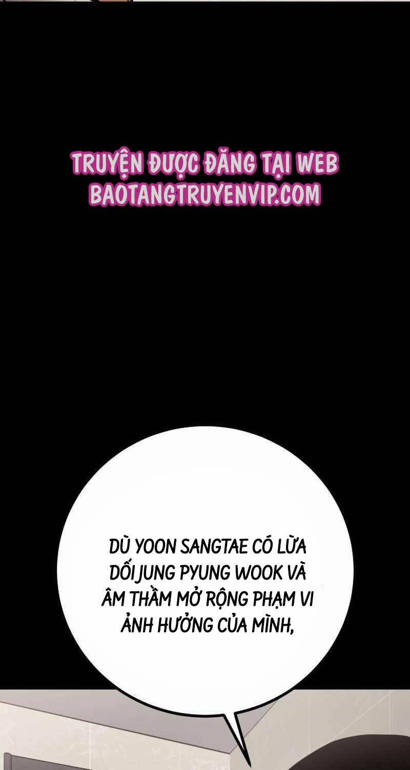 Thanh Kiếm Báo Thù 27 trang 90