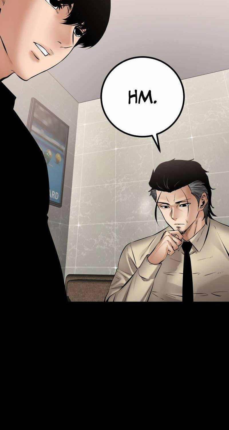 Thanh Kiếm Báo Thù 27 trang 93