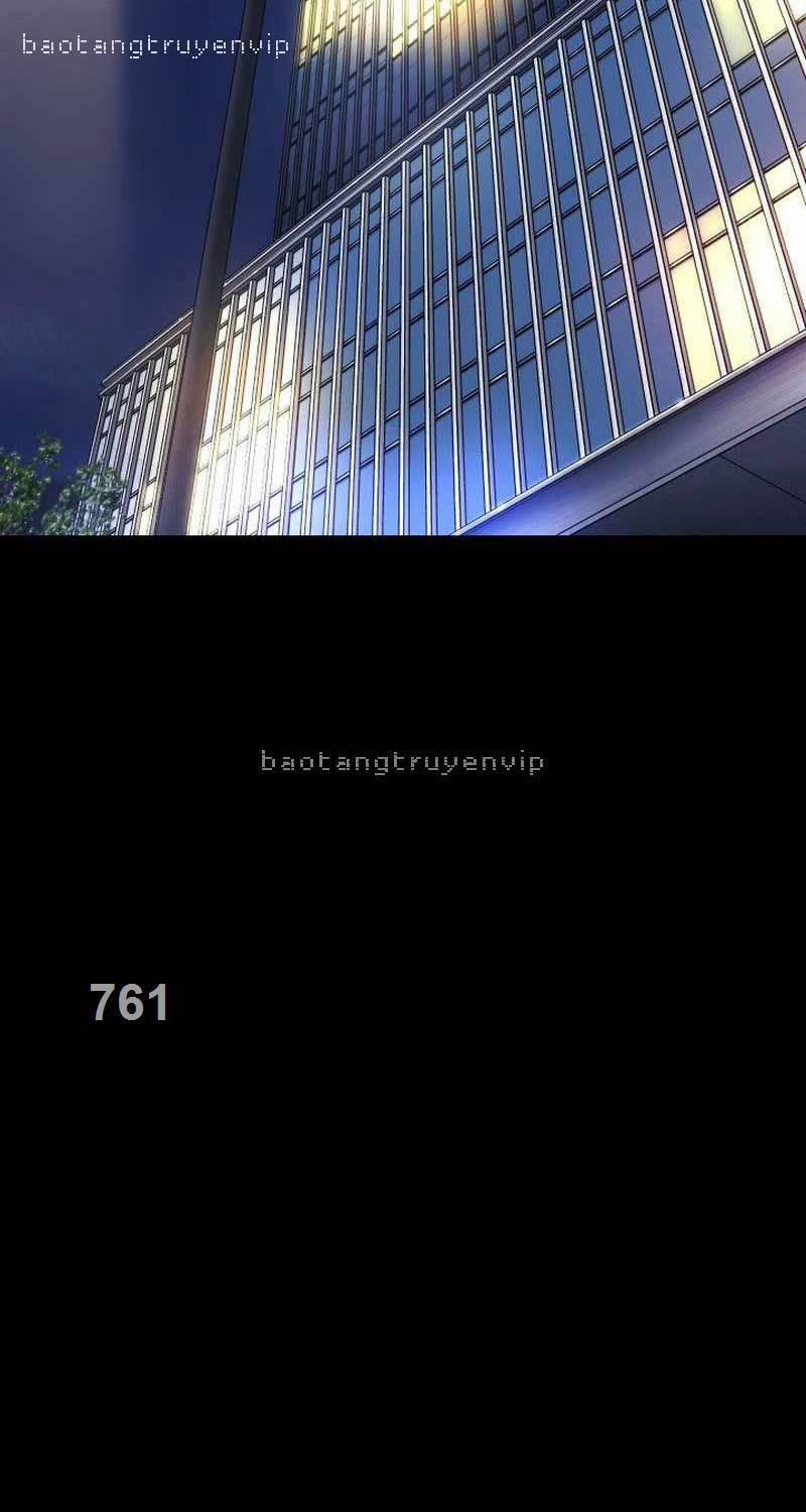 Thanh Kiếm Báo Thù 28 trang 0