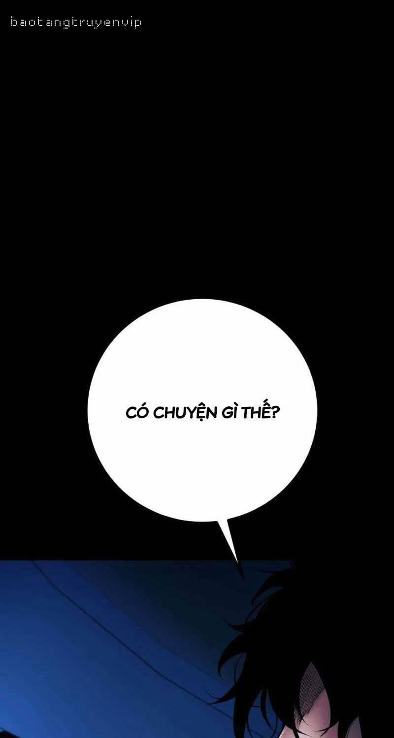 Thanh Kiếm Báo Thù 28 trang 10