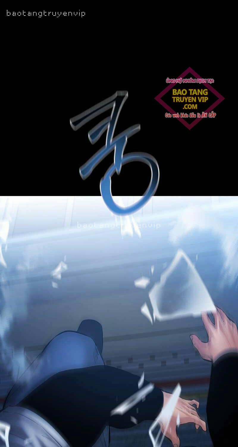 Thanh Kiếm Báo Thù 28 trang 101