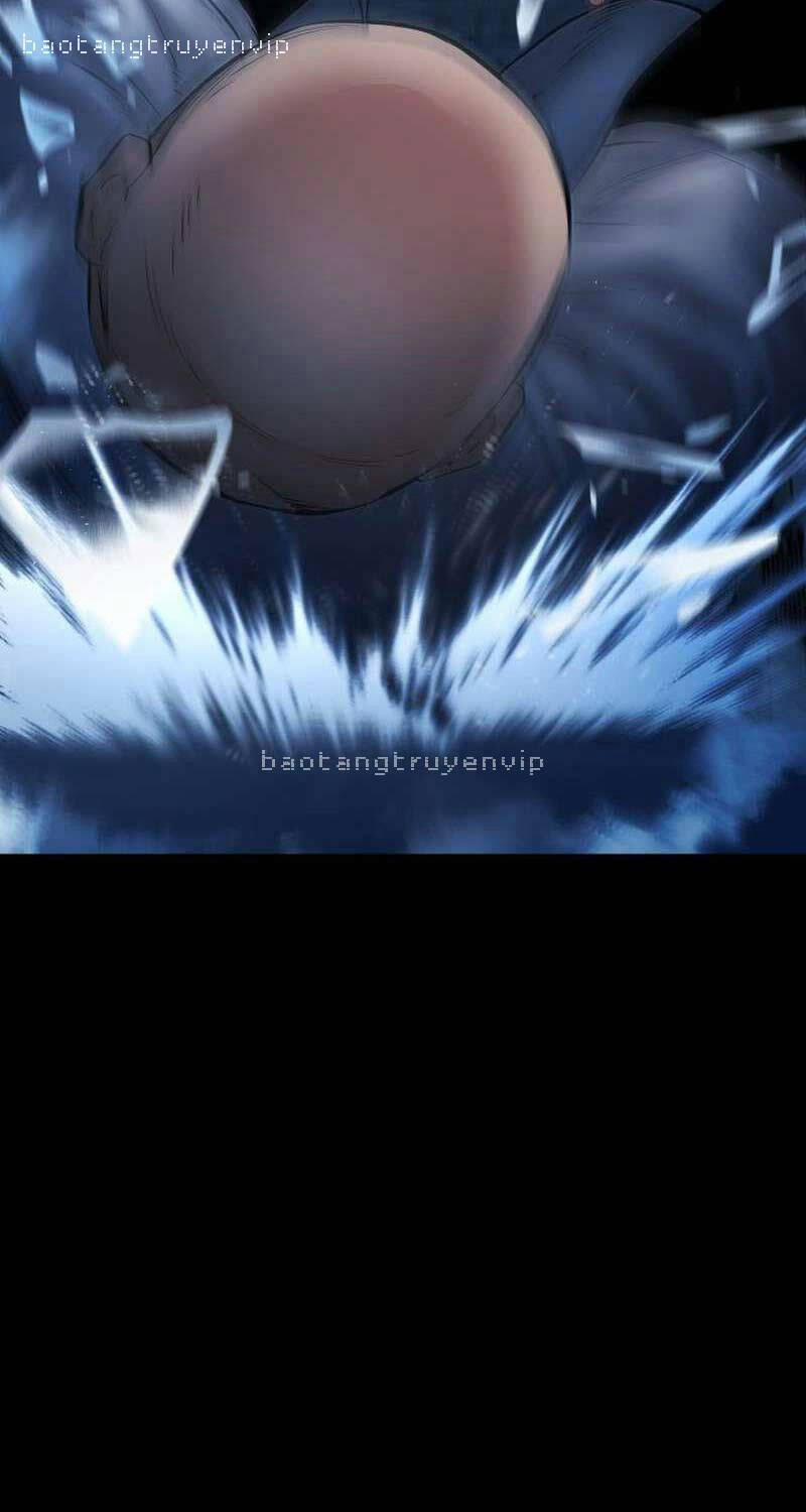 Thanh Kiếm Báo Thù 28 trang 102