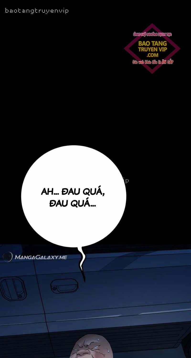 Thanh Kiếm Báo Thù 28 trang 103