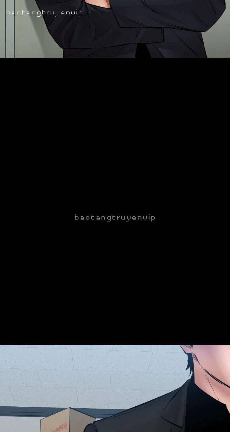 Thanh Kiếm Báo Thù 28 trang 106