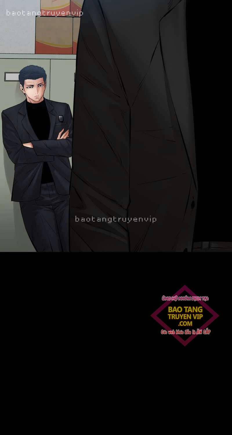 Thanh Kiếm Báo Thù 28 trang 107