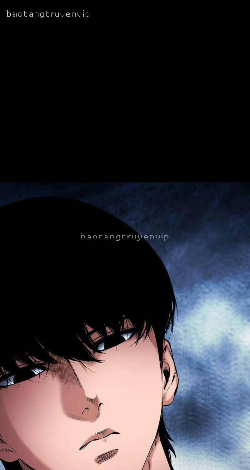 Thanh Kiếm Báo Thù 28 trang 108