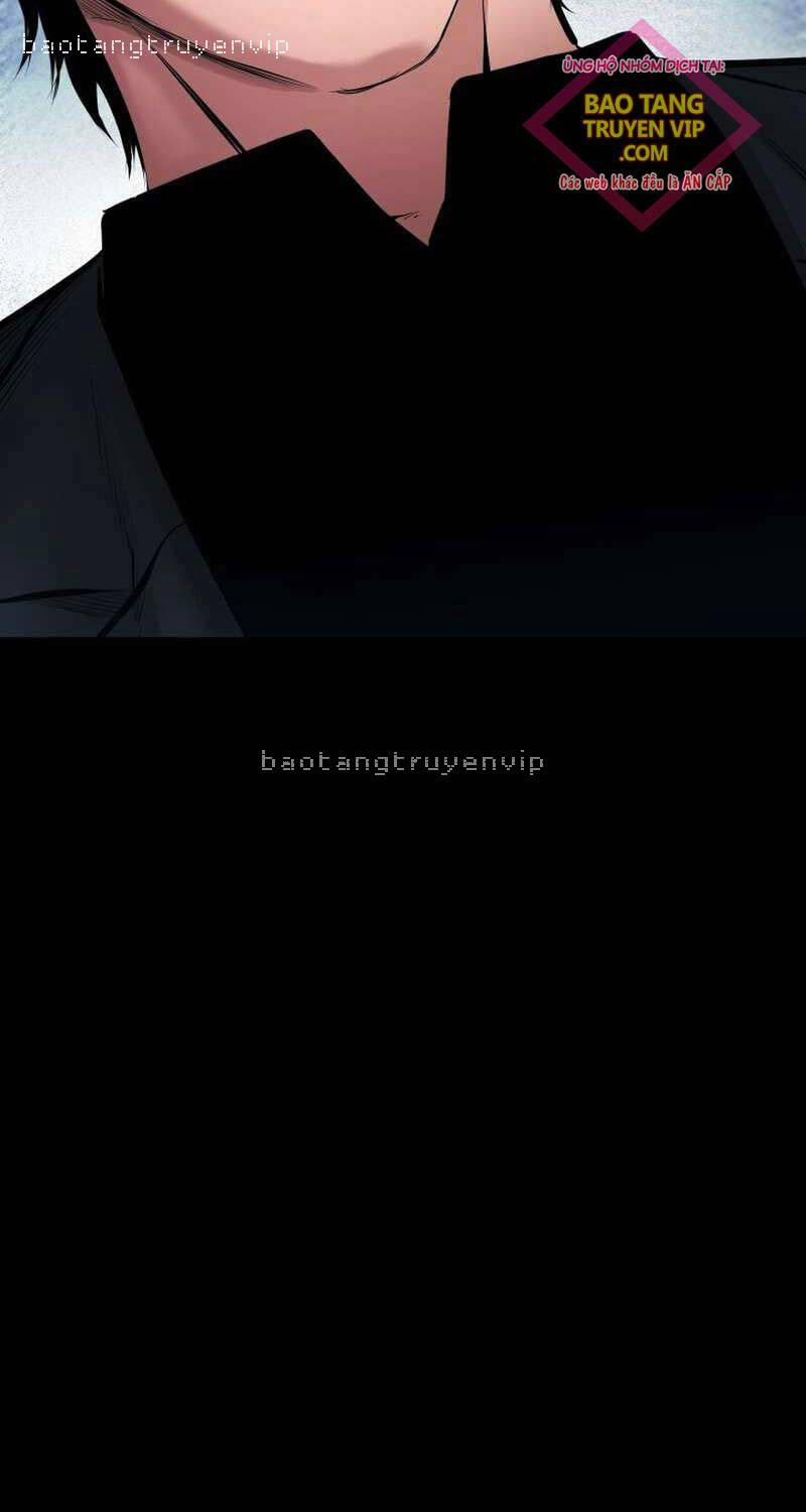 Thanh Kiếm Báo Thù 28 trang 109