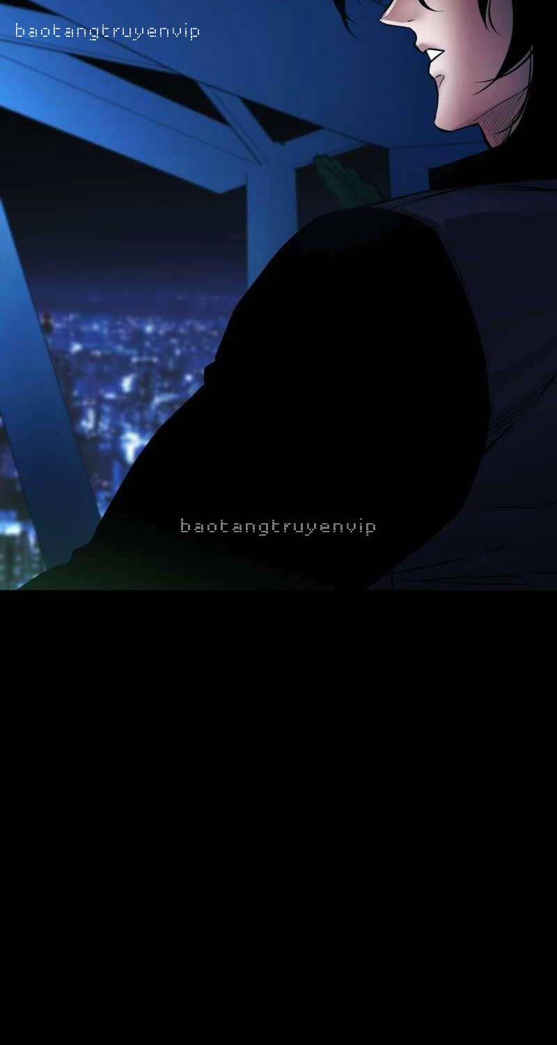 Thanh Kiếm Báo Thù 28 trang 11