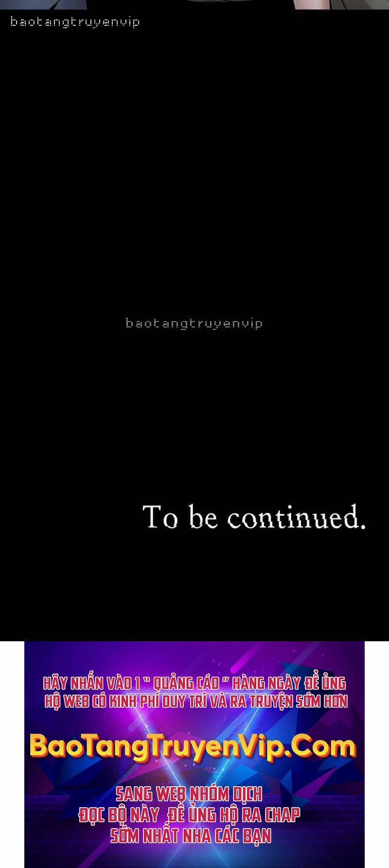 Thanh Kiếm Báo Thù 28 trang 111