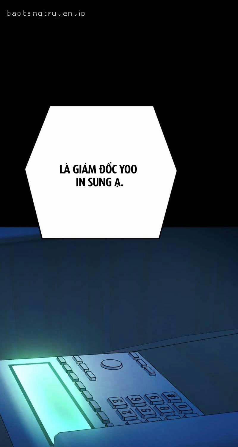 Thanh Kiếm Báo Thù 28 trang 12