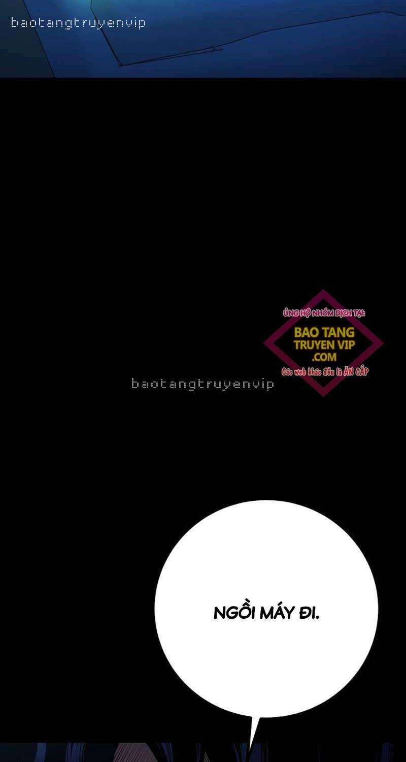 Thanh Kiếm Báo Thù 28 trang 13