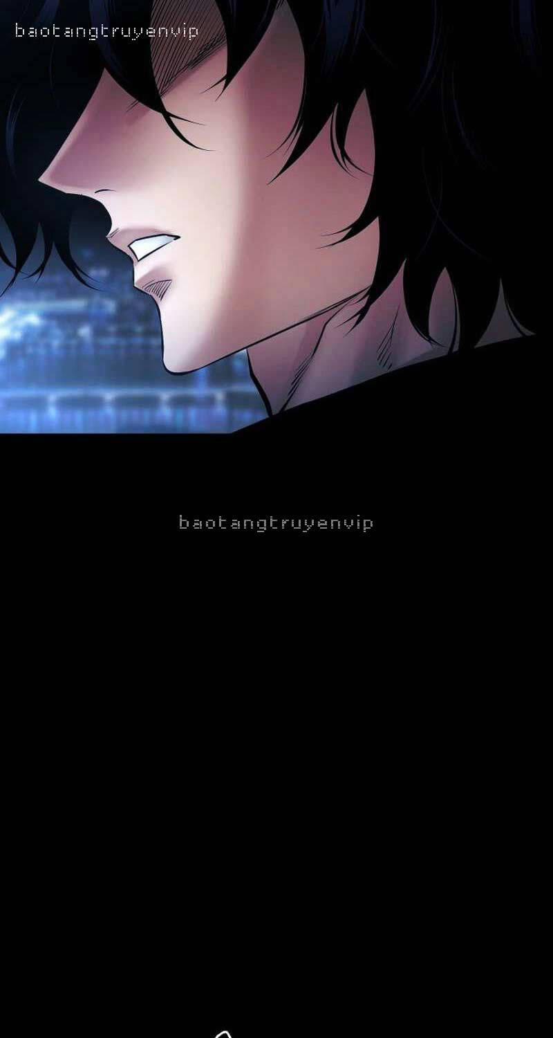 Thanh Kiếm Báo Thù 28 trang 14