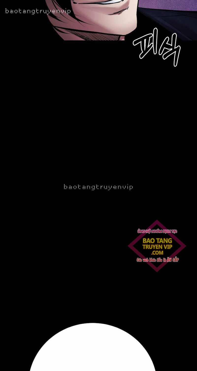 Thanh Kiếm Báo Thù 28 trang 17