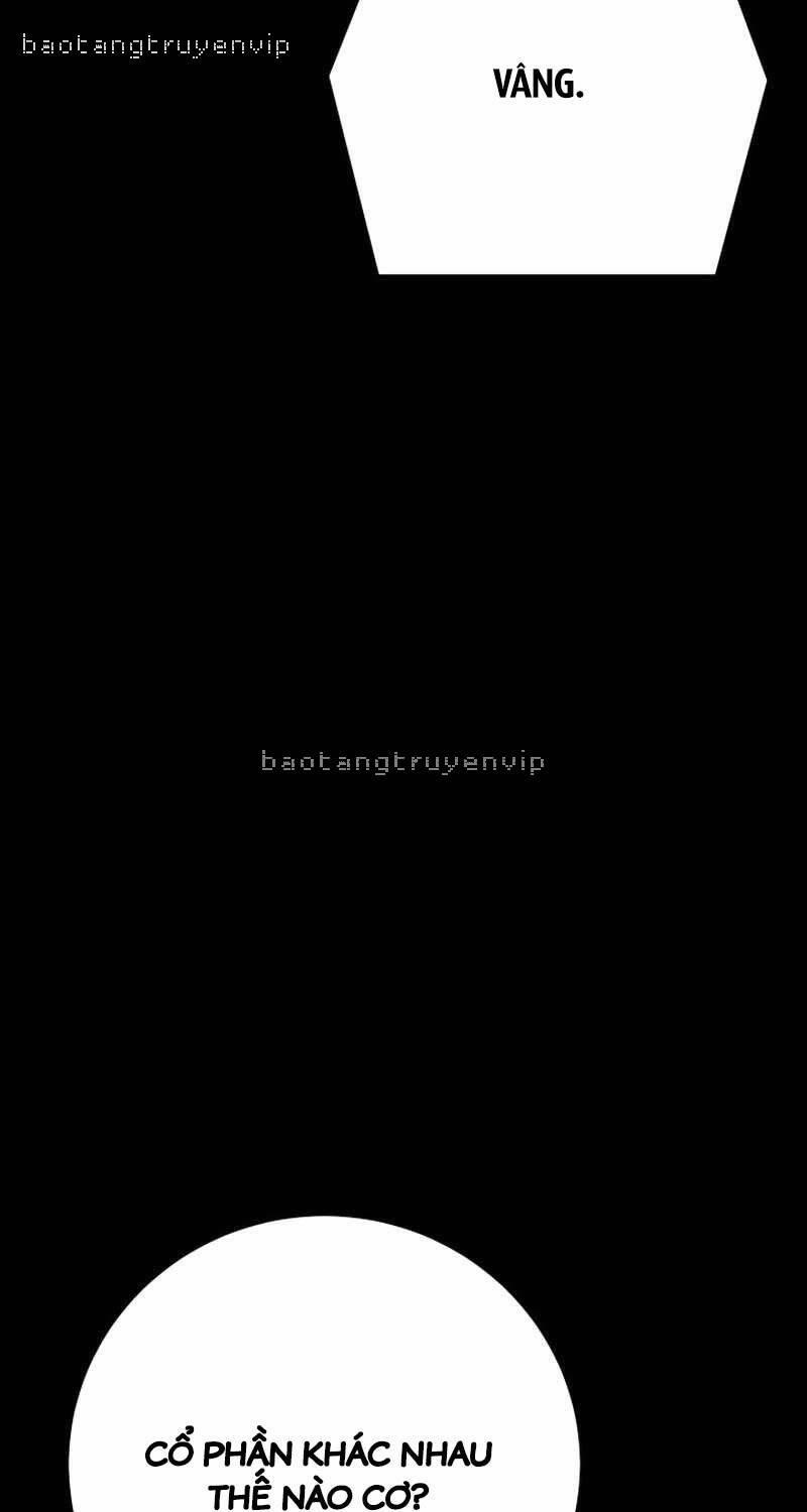 Thanh Kiếm Báo Thù 28 trang 19