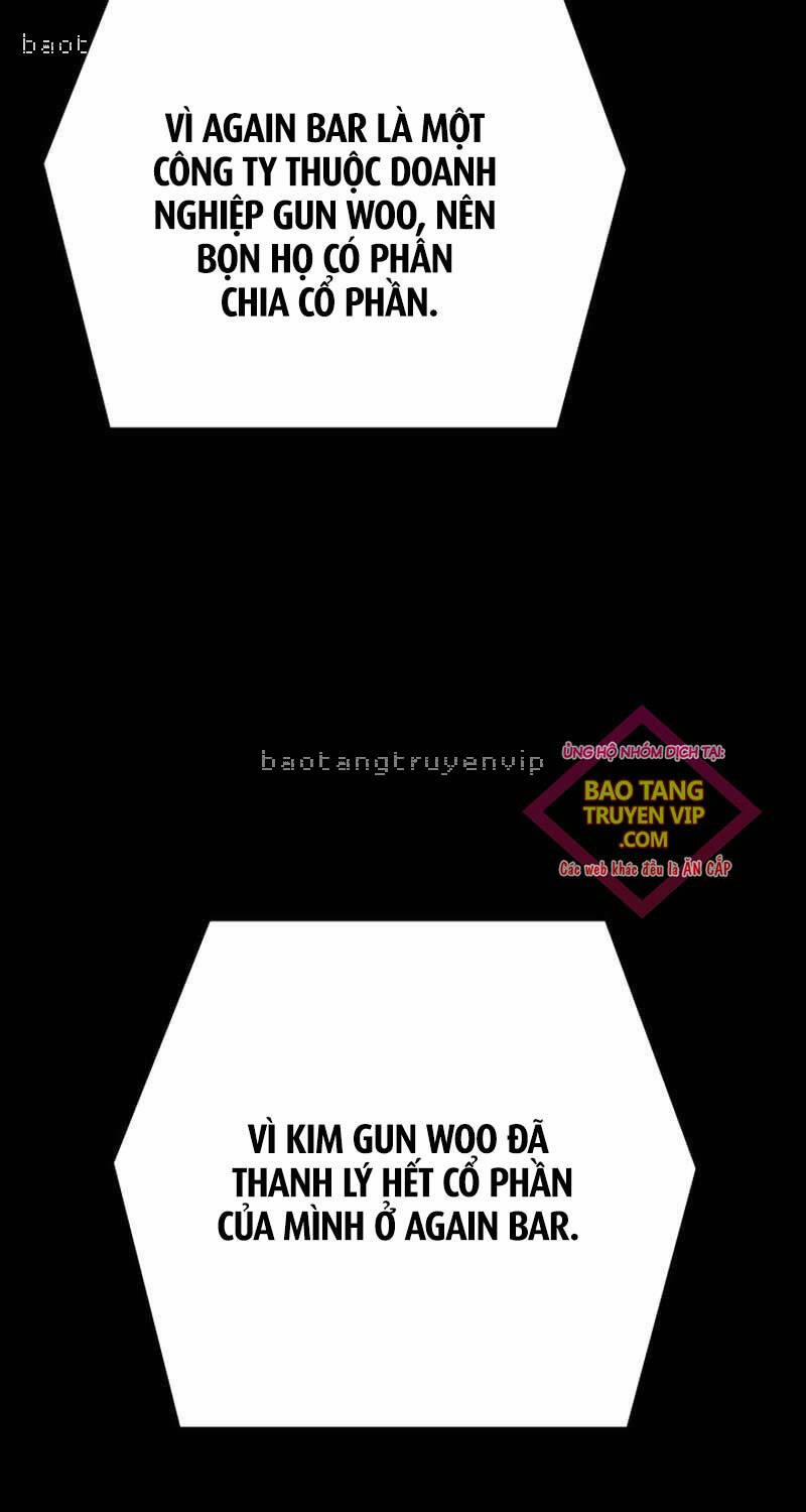 Thanh Kiếm Báo Thù 28 trang 21