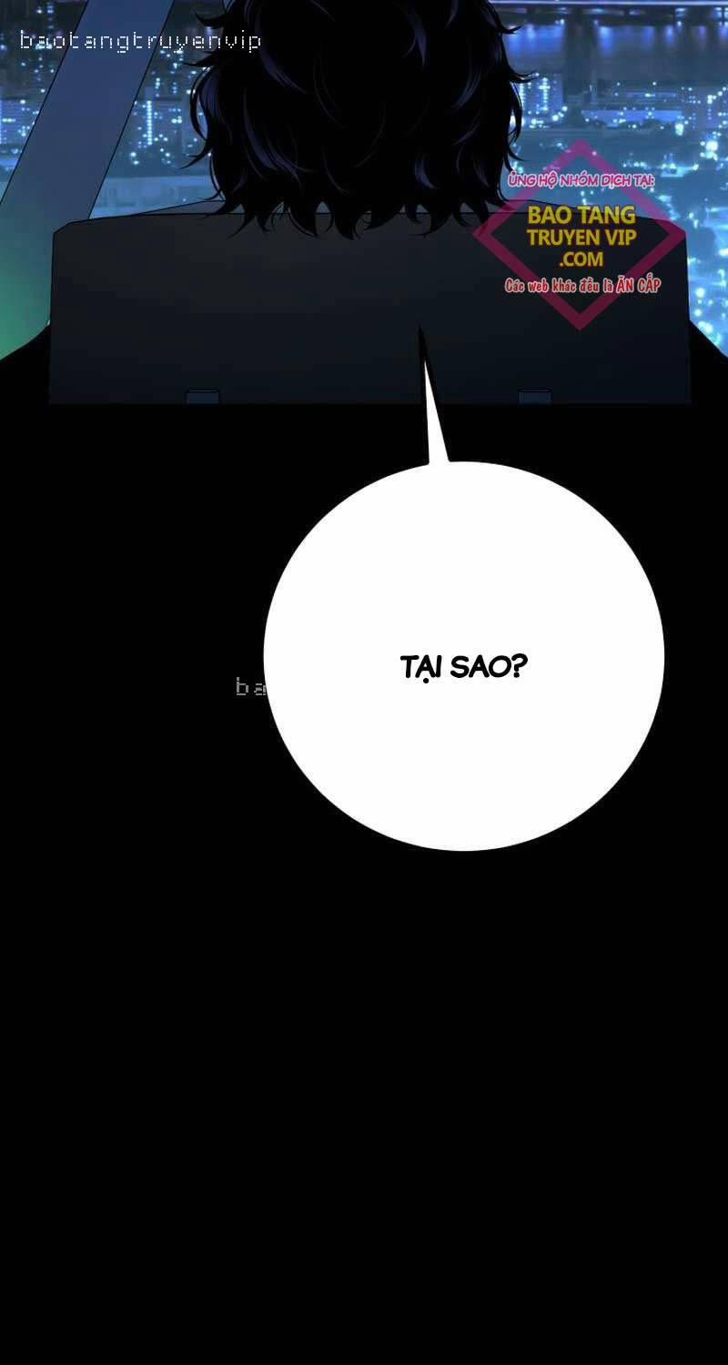 Thanh Kiếm Báo Thù 28 trang 23