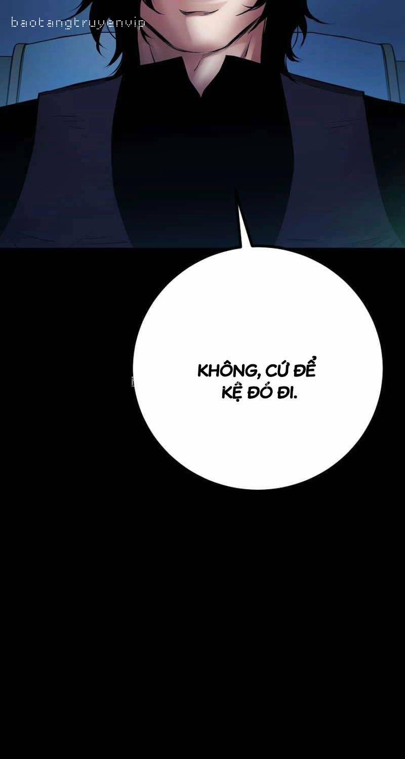 Thanh Kiếm Báo Thù 28 trang 25