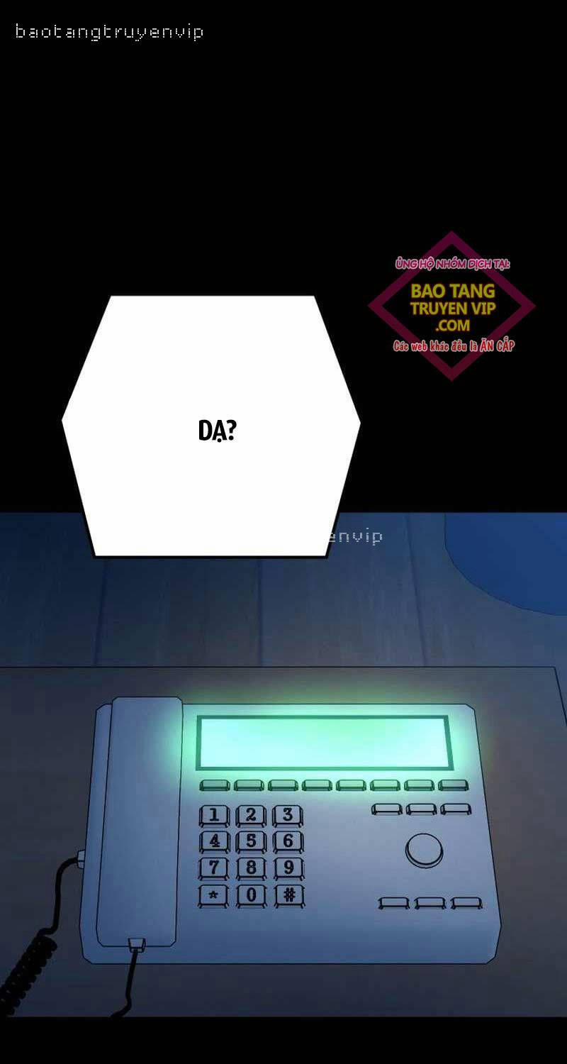 Thanh Kiếm Báo Thù 28 trang 26