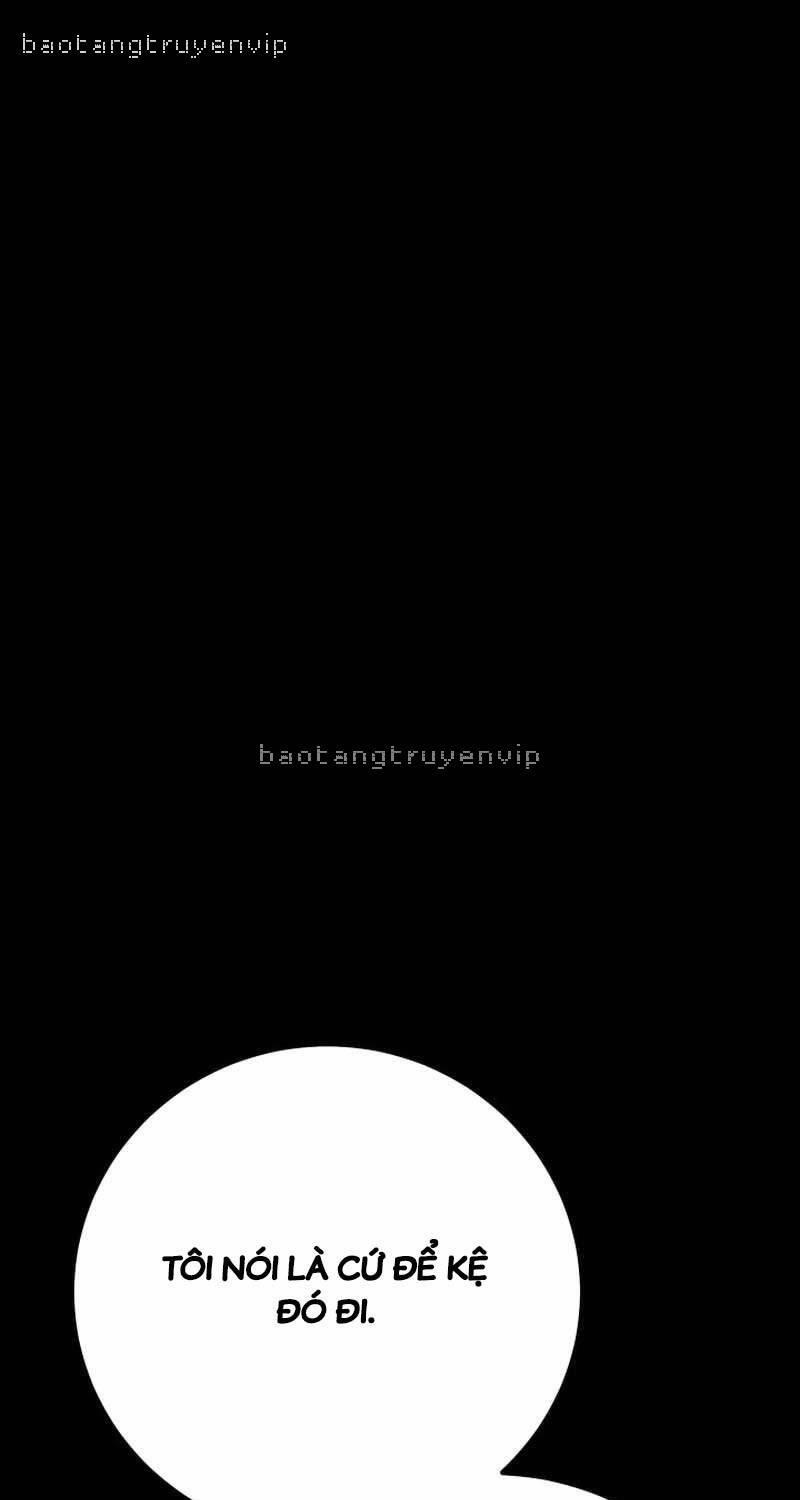 Thanh Kiếm Báo Thù 28 trang 27