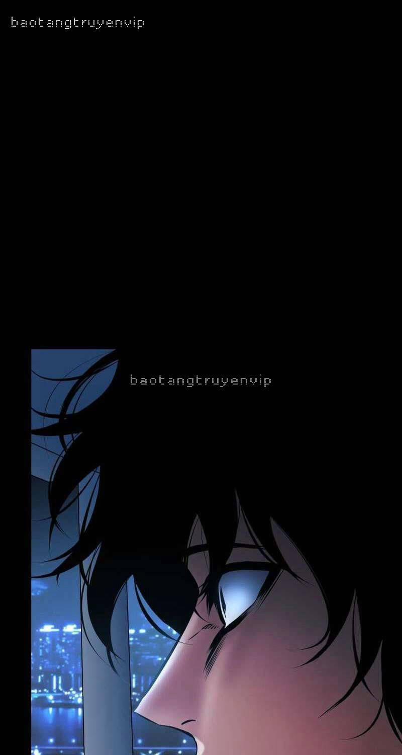 Thanh Kiếm Báo Thù 28 trang 34