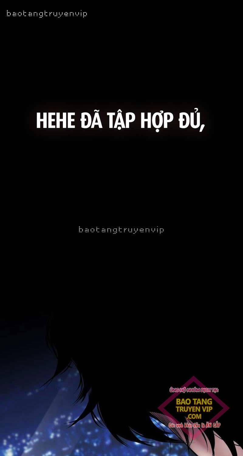 Thanh Kiếm Báo Thù 28 trang 39