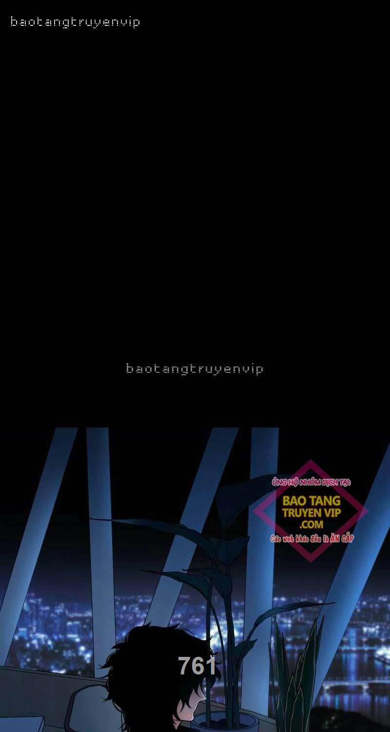 Thanh Kiếm Báo Thù 28 trang 4