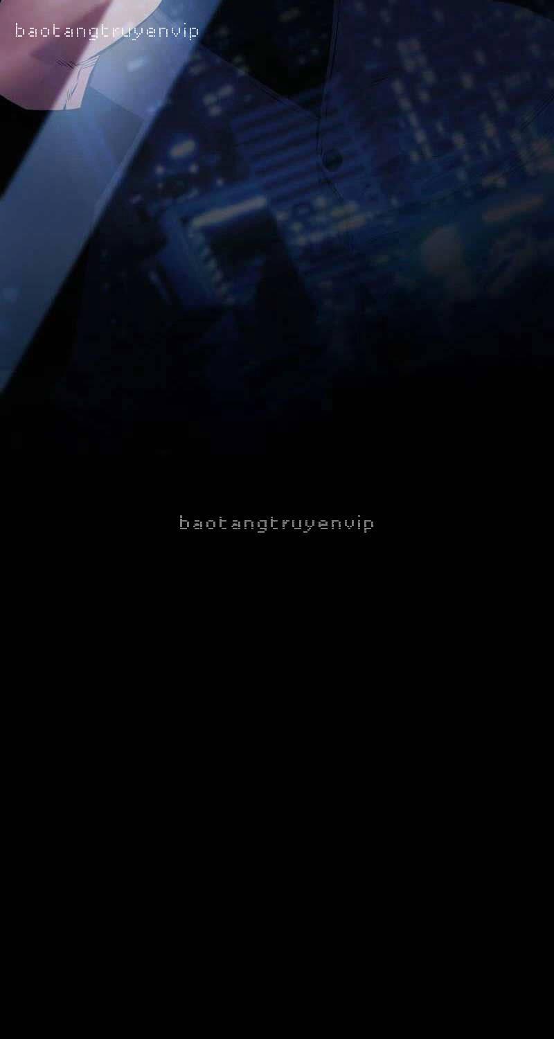 Thanh Kiếm Báo Thù 28 trang 41