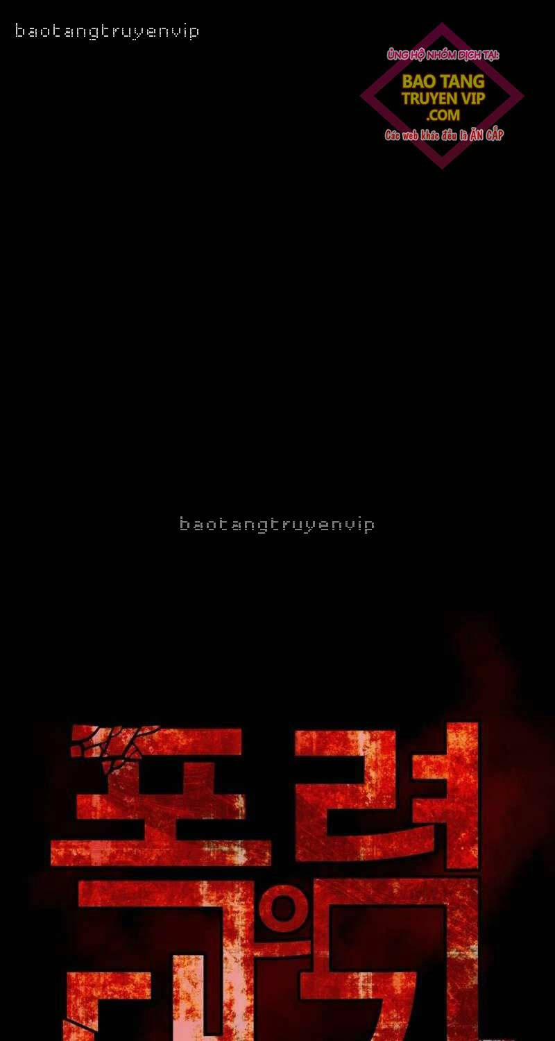 Thanh Kiếm Báo Thù 28 trang 42