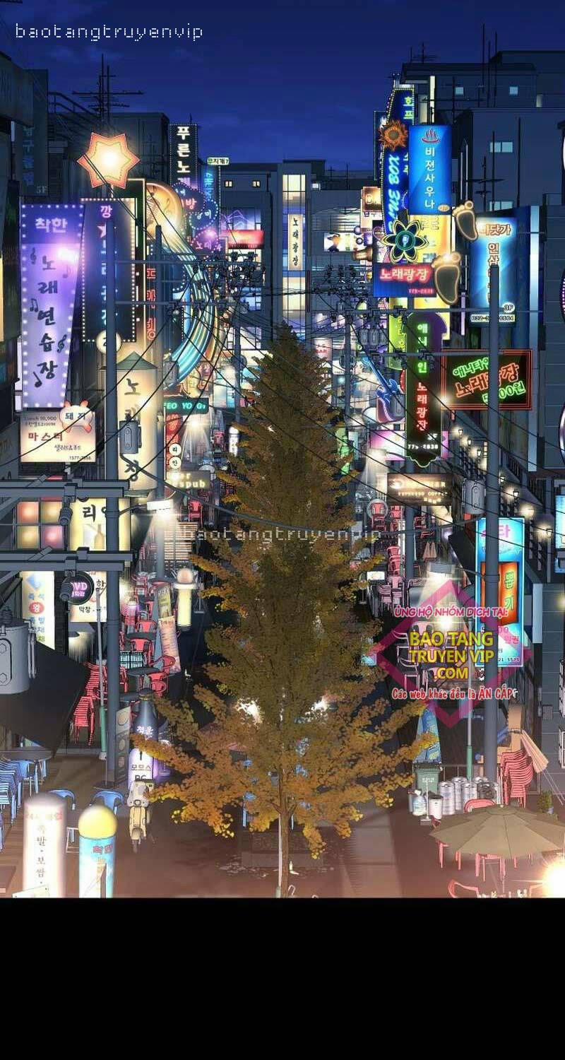 Thanh Kiếm Báo Thù 28 trang 45