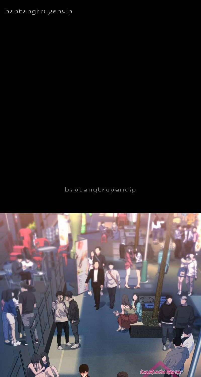 Thanh Kiếm Báo Thù 28 trang 46