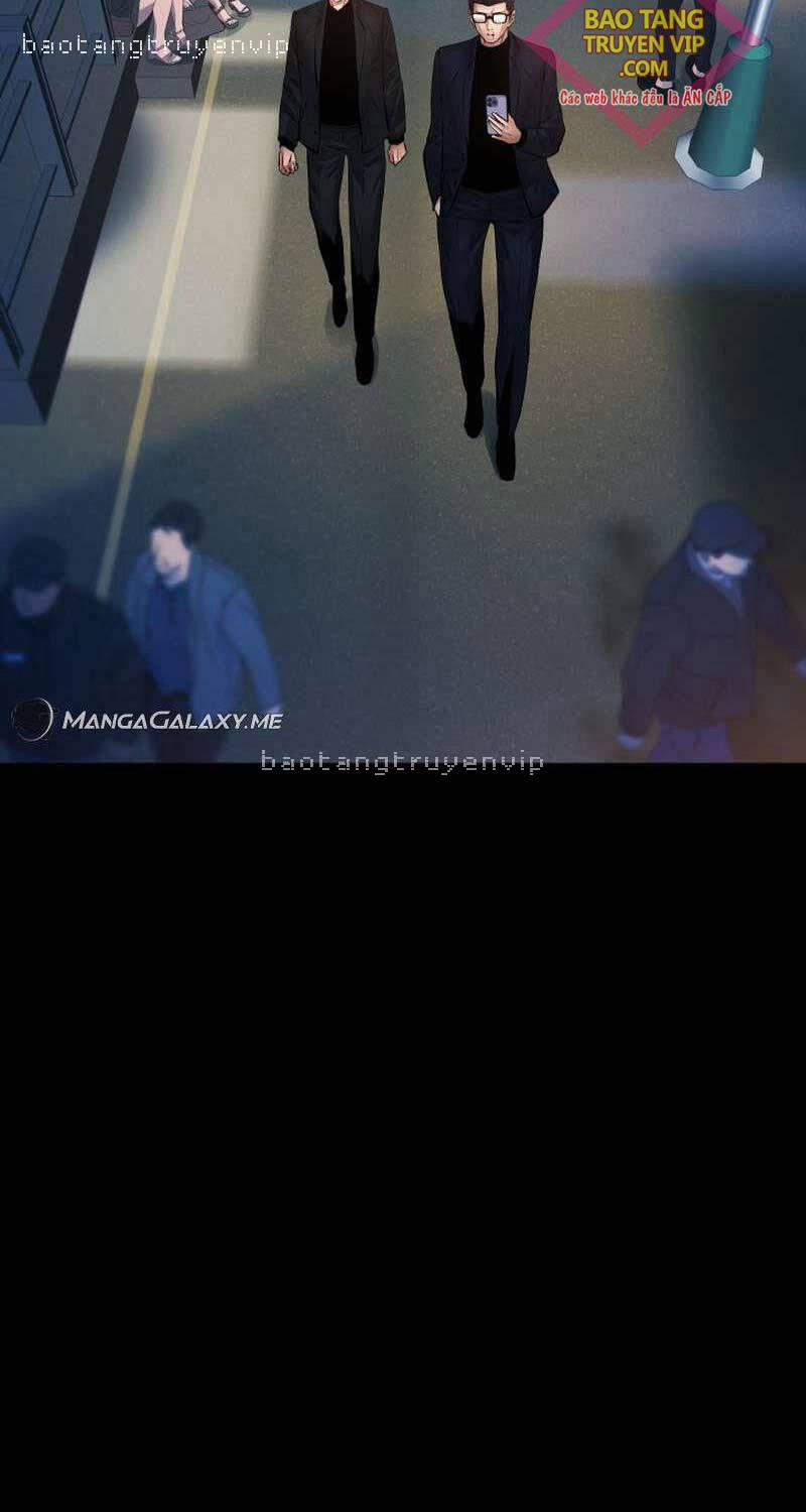 Thanh Kiếm Báo Thù 28 trang 47