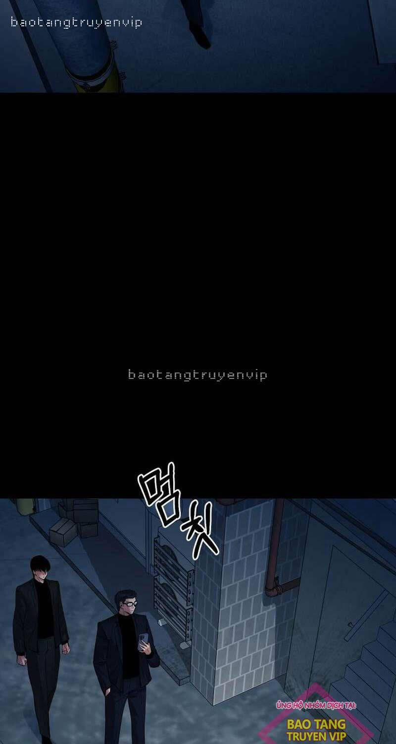 Thanh Kiếm Báo Thù 28 trang 49