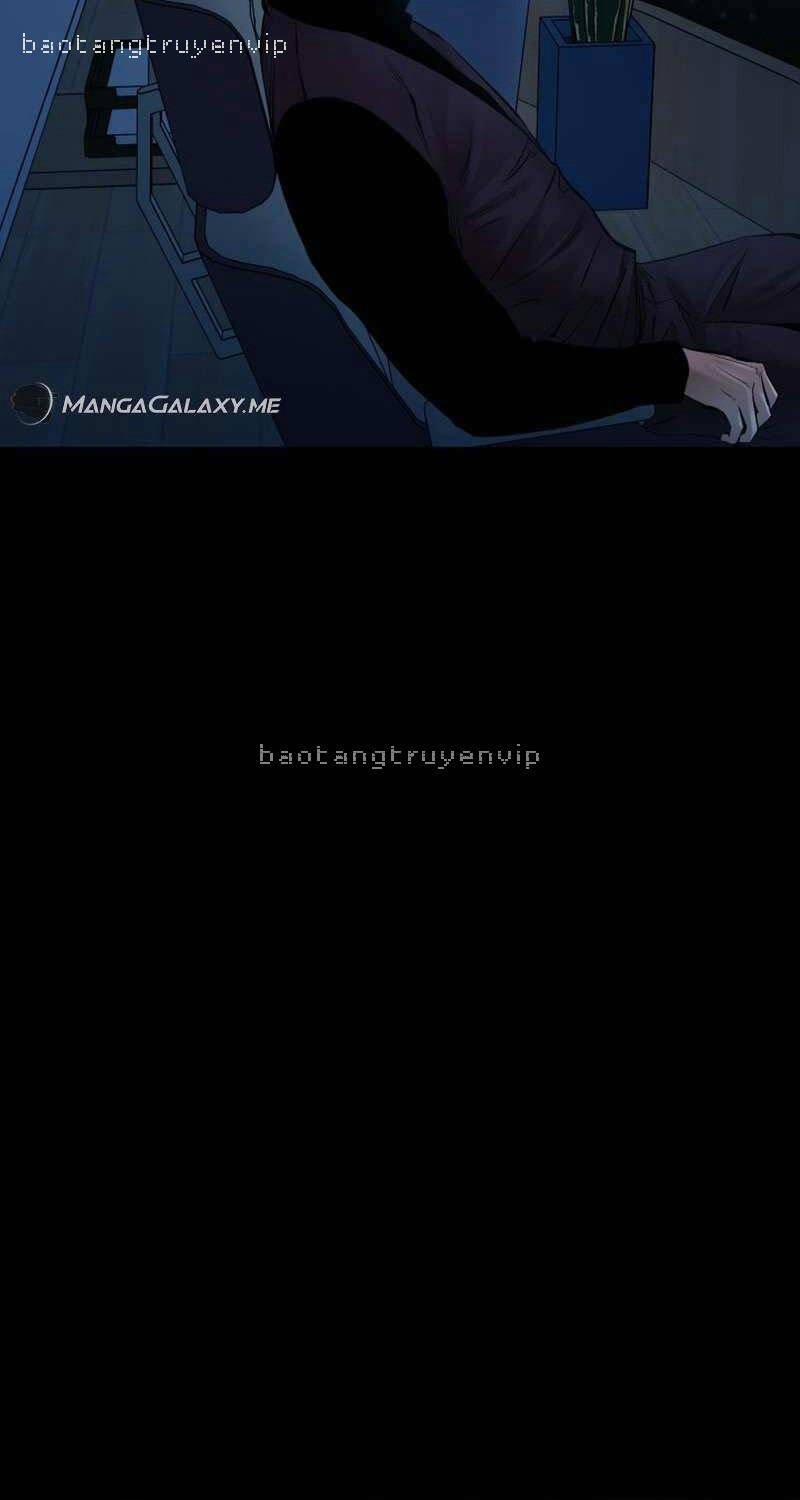 Thanh Kiếm Báo Thù 28 trang 5