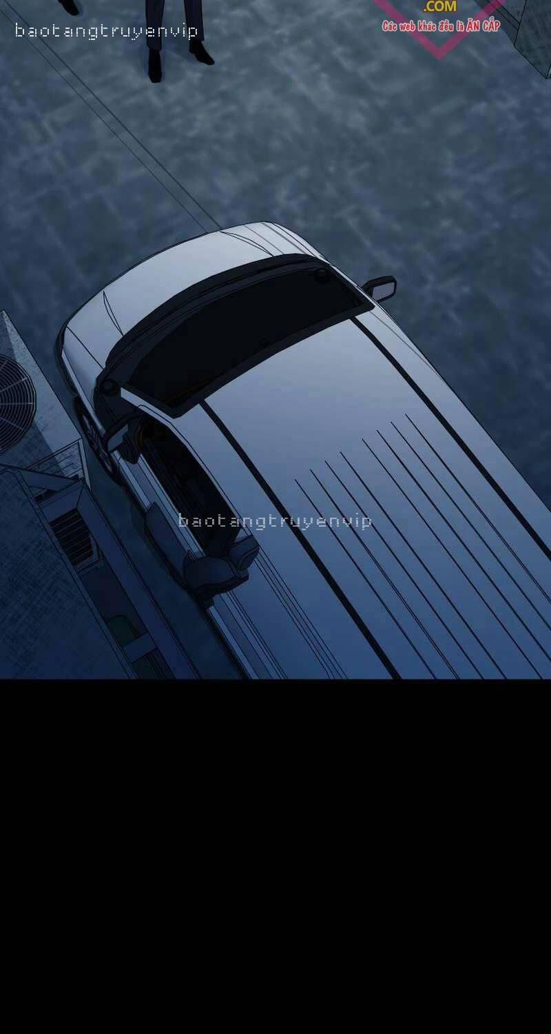 Thanh Kiếm Báo Thù 28 trang 50