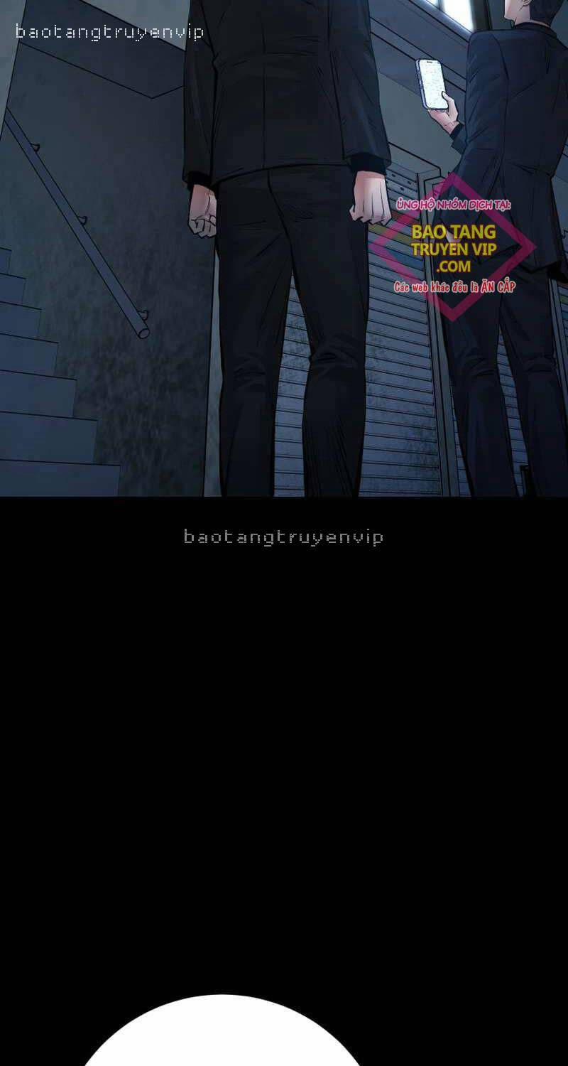 Thanh Kiếm Báo Thù 28 trang 52