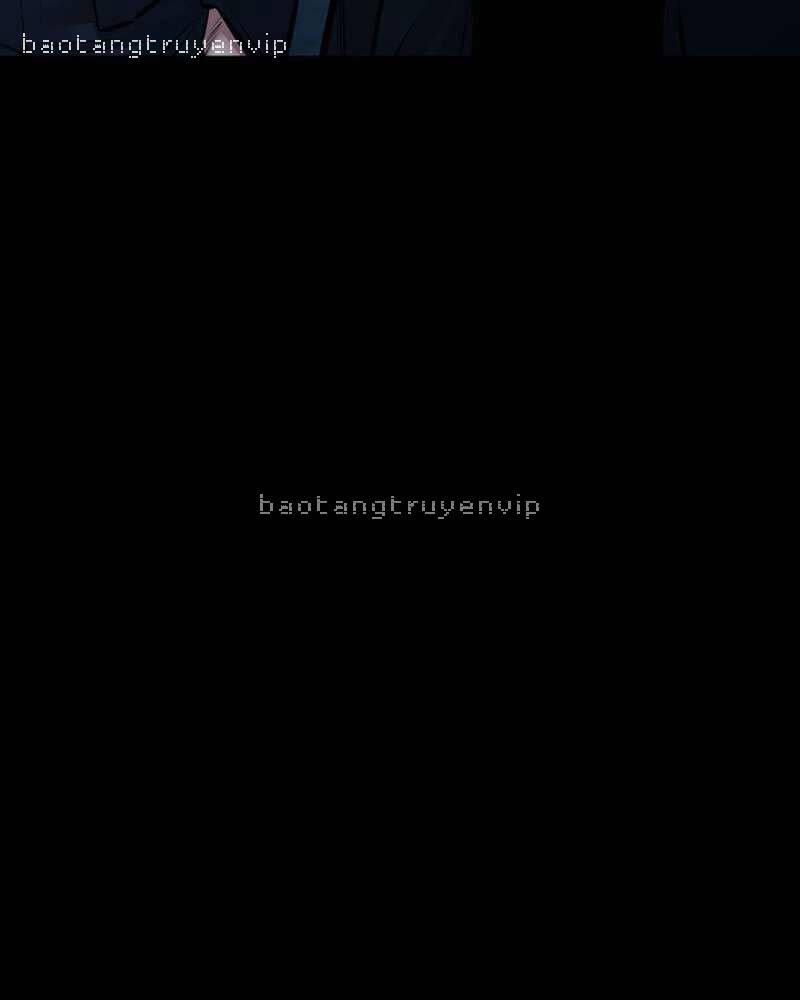 Thanh Kiếm Báo Thù 28 trang 54