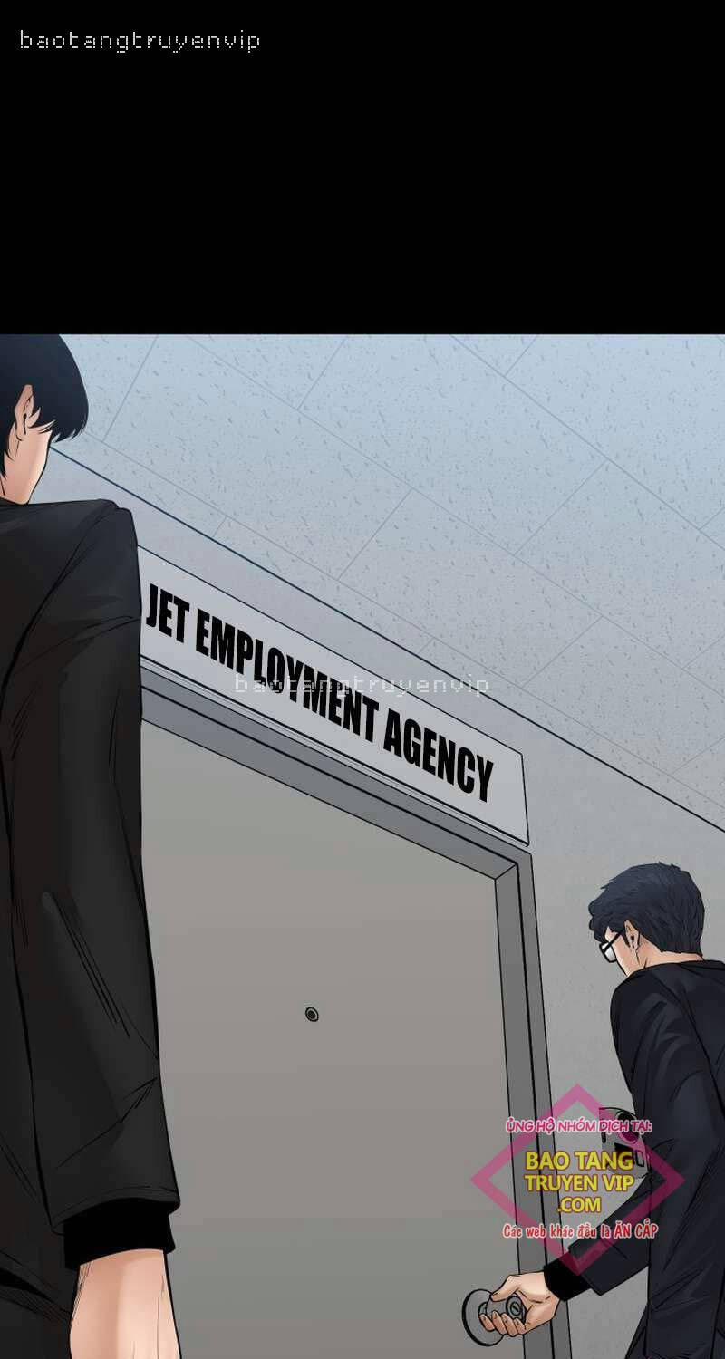 Thanh Kiếm Báo Thù 28 trang 55