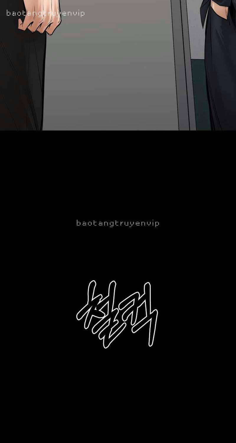 Thanh Kiếm Báo Thù 28 trang 56