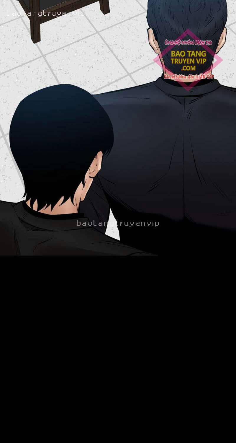 Thanh Kiếm Báo Thù 28 trang 58