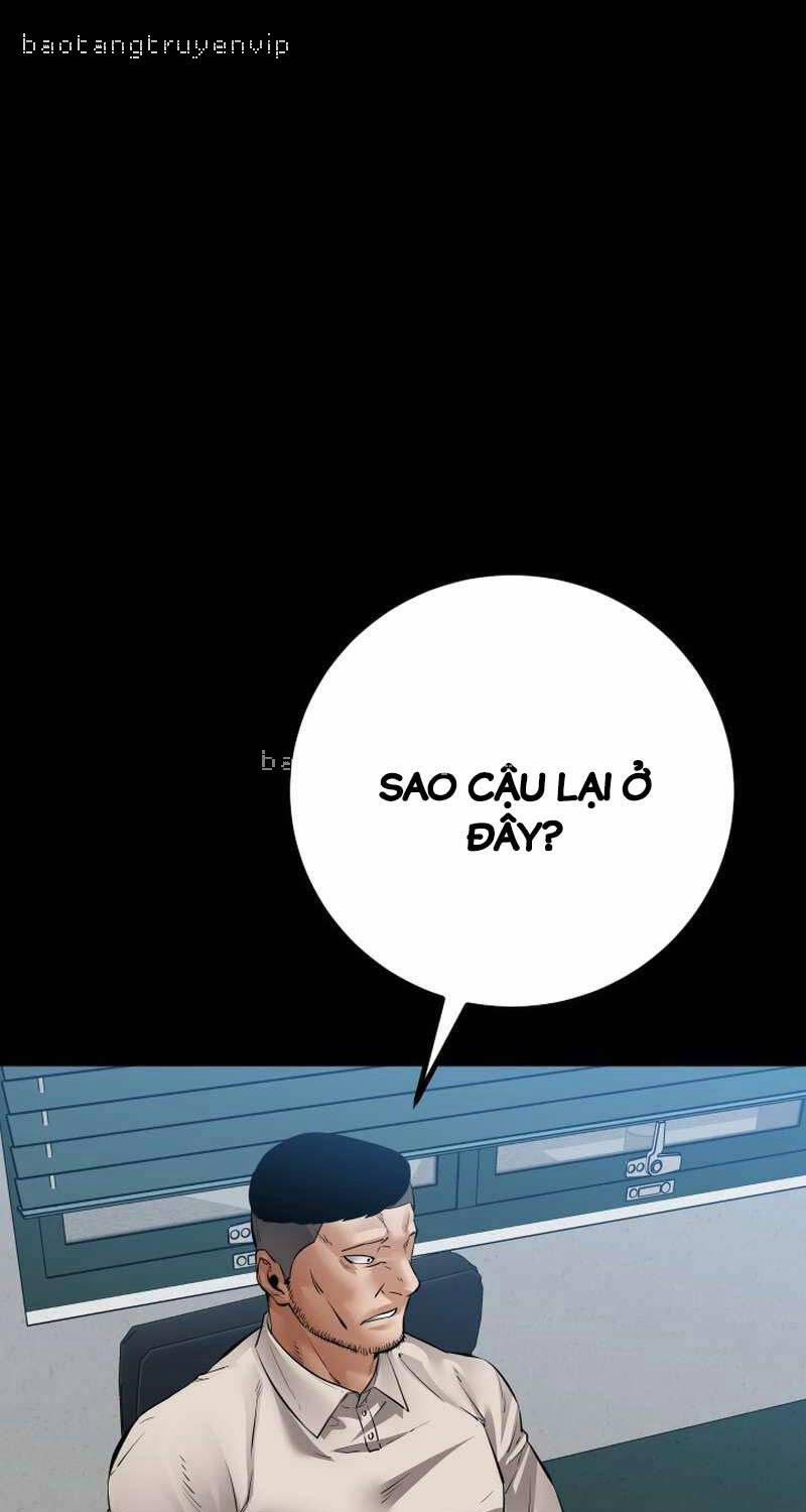 Thanh Kiếm Báo Thù 28 trang 59