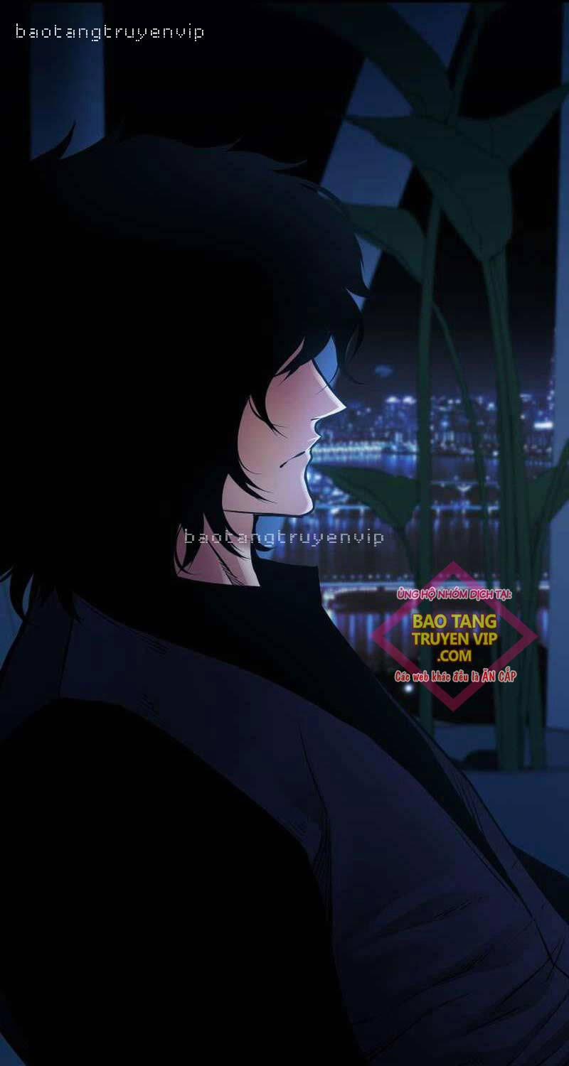 Thanh Kiếm Báo Thù 28 trang 6