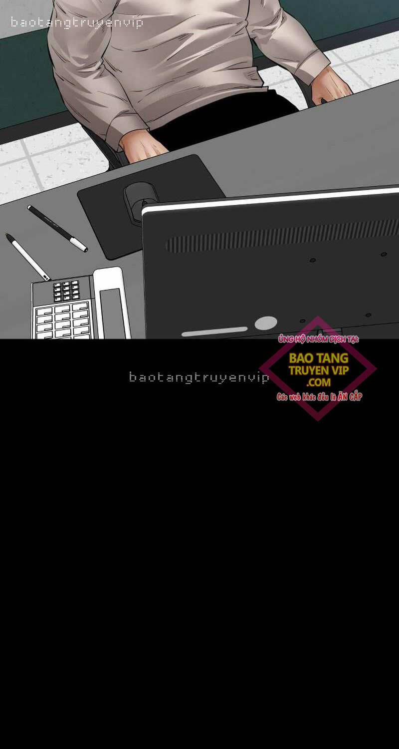 Thanh Kiếm Báo Thù 28 trang 60