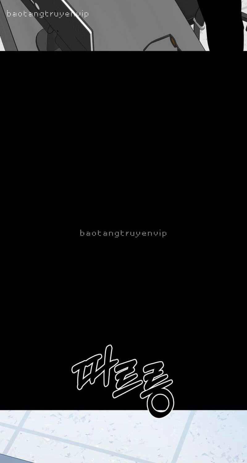 Thanh Kiếm Báo Thù 28 trang 64