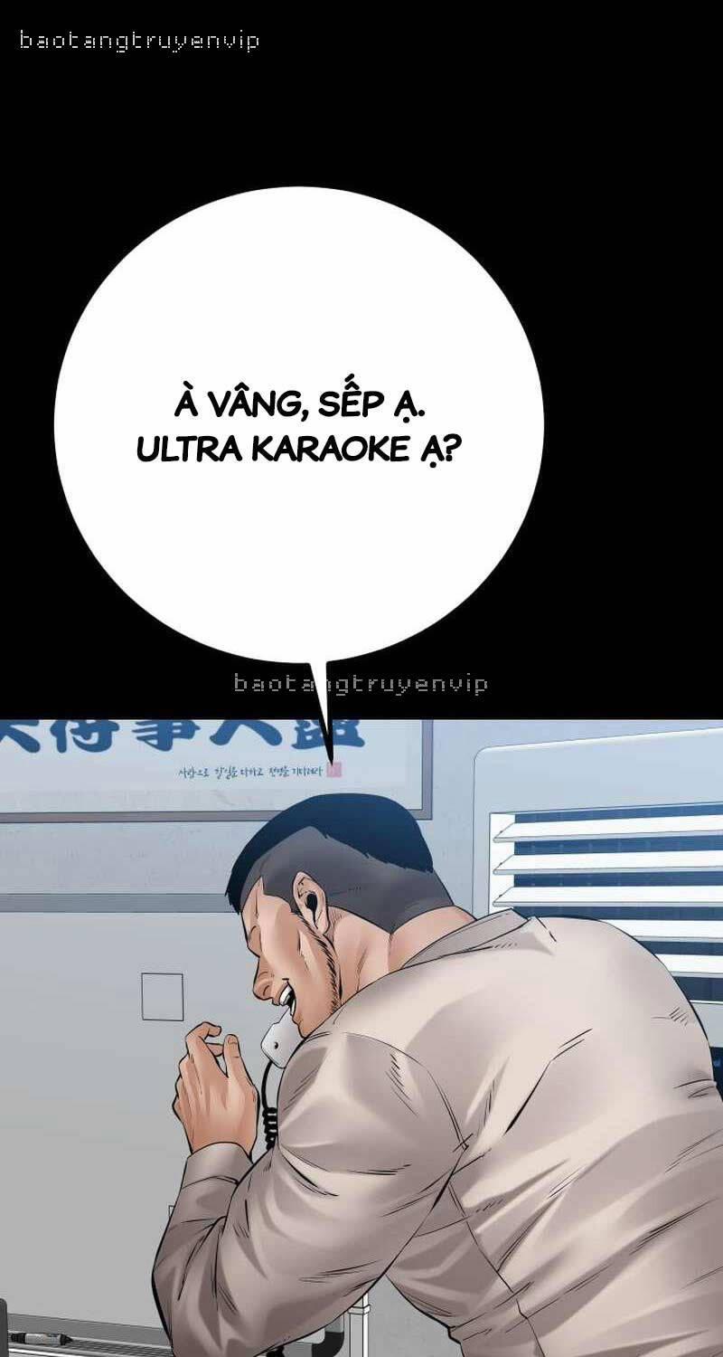 Thanh Kiếm Báo Thù 28 trang 66