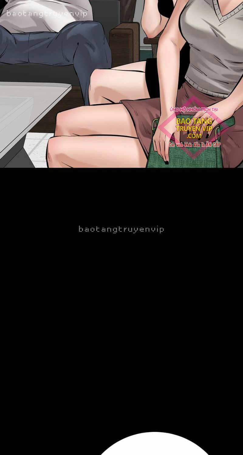 Thanh Kiếm Báo Thù 28 trang 69