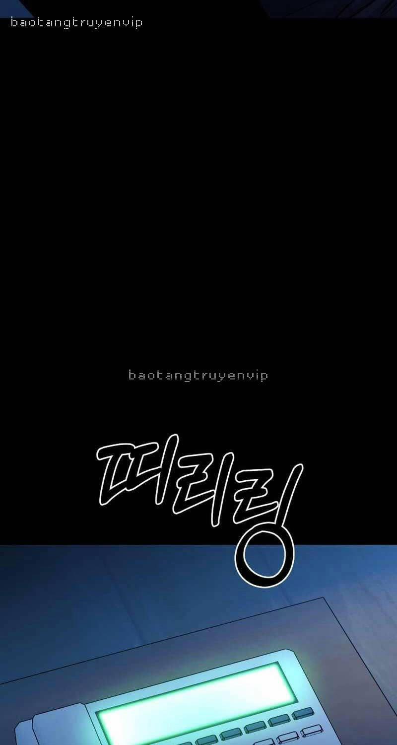 Thanh Kiếm Báo Thù 28 trang 7