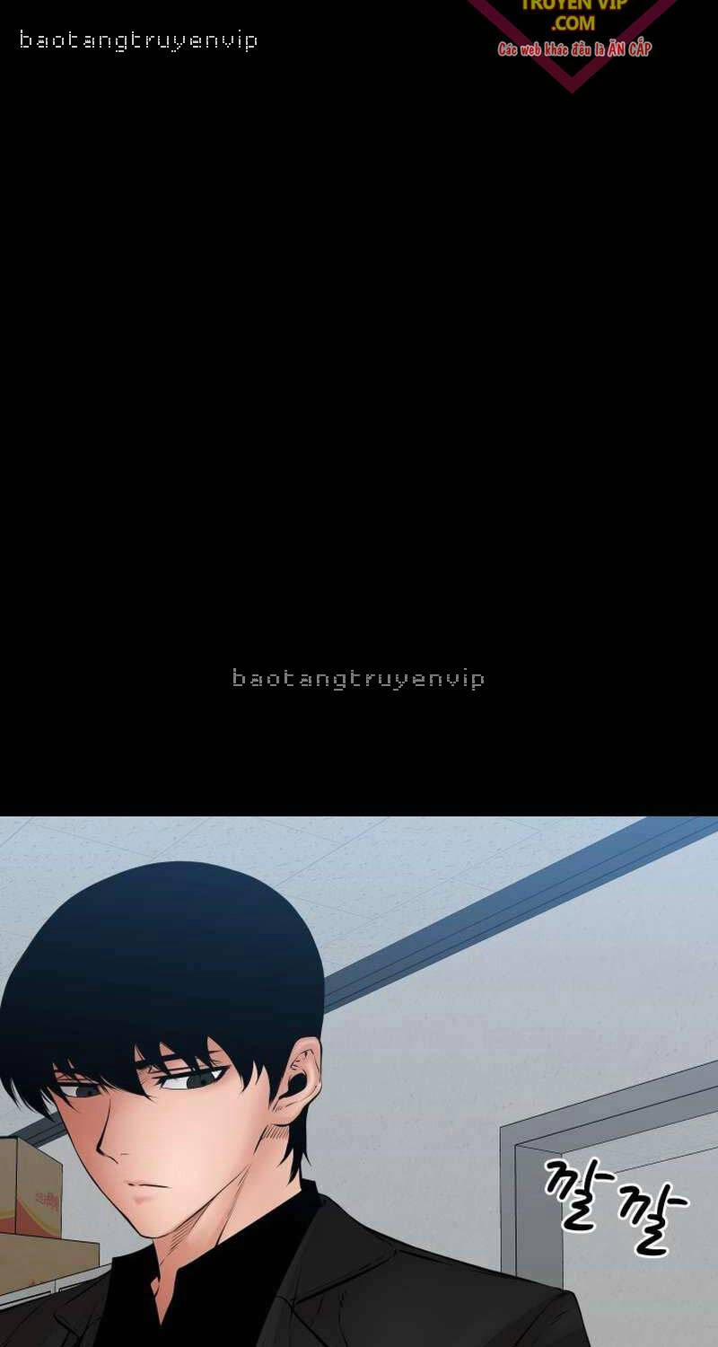 Thanh Kiếm Báo Thù 28 trang 71