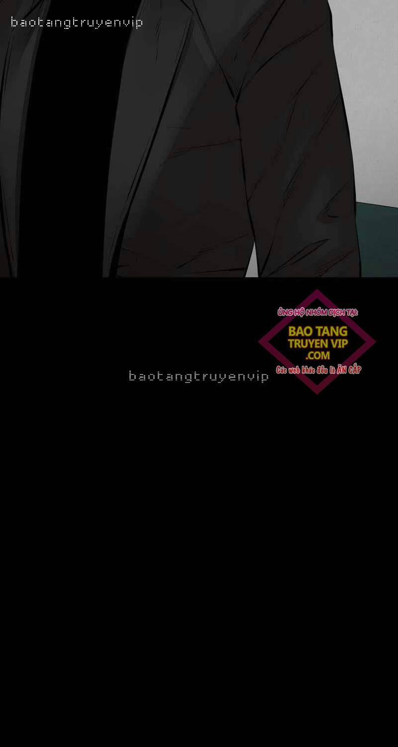 Thanh Kiếm Báo Thù 28 trang 72